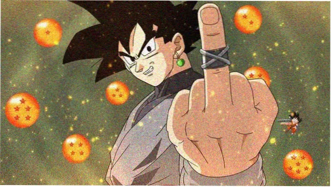 特别授课前篇 动漫 Banner 1