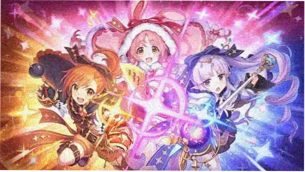 特别授课前篇 动漫 Banner 2