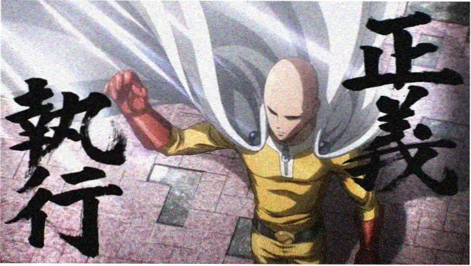 特别授课前篇 动漫 Banner 3