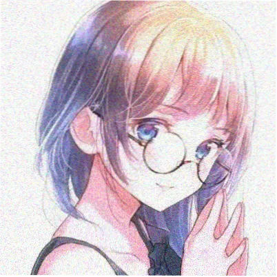 角色 神崎诚