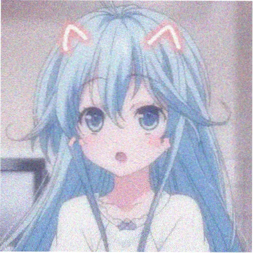角色 水野凛