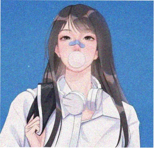 角色 田中一郎