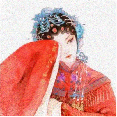 角色 佐仓千代
